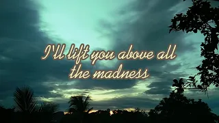in the arms of love michael bolton