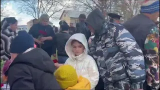                    دندنها