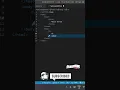 How To Make Hello World Html Css