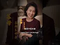 特戰兵王當滴滴司機，偶遇逃婚富家女被追殺！小夥死戰爆發，覆滅黑惡集團抱得嬌妻！
