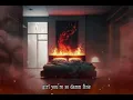 Bryce Savage - Like a drug (lyrics)
