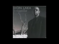 Download Lagu Don Laka - A new beginning