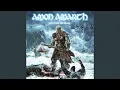 Download Lagu One Thousand Burning Arrows