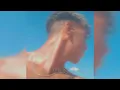 Cheb Bello-Dj Moulay Nabghi Nhawas Ana© أغنية الصيف 🦋