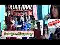Download Lagu Juragan Empang Intan musik, Voc. Tata cs