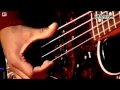 Download Lagu Bruno Mars - Count On Me (MTV Sessions Live HD)