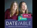Download Lagu #brunchtalk: When should I have the DTR convo?