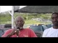 The SNAPPER Tilapia Fish Farm