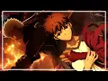 Download Lagu Why I Fight ~EMIYA~ (Extended Version) - Fate/Stay Night: Heaven's Feel III. Spring Song OST