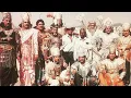 Download Lagu Making of The Legendary BR Chopra's Mahabharat