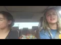DMV Charlotte North Carolina Drivers Test Arrowood insider