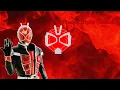 Download Lagu Kamen Rider Wizard Kamen Rider Wizard Flame Style Henshin And Finisher Sound