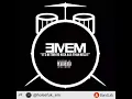 Download Lagu Weak - SWV (Drumless)  by EMƎM • Playlist