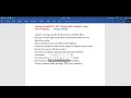 WebServices REST API Testing with SoapUI Real Time Projects