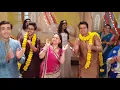 Download Lagu Naira Naam karan || Behind the scene || Yeh Rishta kya kehlata hai || Yrkkhmemories || Yash Gera