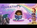 The Art of Figurative Language A Guide to Poetic Expressions