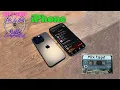 Easy Recording iPhone Playlists onto Cassette Tapes A BLAST from the PAST