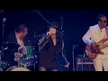 Download Lagu Best Live Concert 2025 [4k] -Jussendo