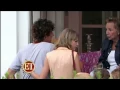 Taylor Swift Conor Kennedy