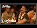 Download Lagu Yogindra Prabhu's Kirtan | Day 2 | Kirtan Rasa 2024 | 4K | Dubai Kirtan Mela