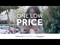 Bundle and Save It all adds up with Sparklight Business formerly NewWave Business