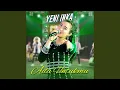 Download Lagu Ada Untukmu