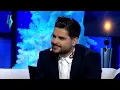 Nassif Zeytoun - Bala Wala Shi [Cover] / ناصيف زيتون - بلا ولا شي