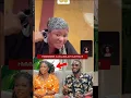 AJAGURAJAH RESPONSE TO ACCUSATION S OF HIM OVER TIKTOKER SEXY VIDA S DE TH AND VOW NEVER TO FORGIVE