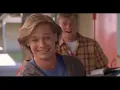 Zapped Again 1990 - Pants get ripped