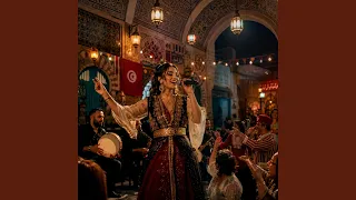 يا حمامة طارت دندنها