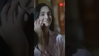 نصفي الآخر 2 الحلقه 64حالات واتس اب نار 