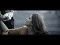 Pritam, KK - Alvida | Life in a Metro | Kangana, Shilpa Shetty, Irrfan Khan, Sharman J | James