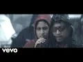 Download Lagu Pritam, KK - Alvida | Life in a Metro | Kangana, Shilpa Shetty, Irrfan Khan, Sharman J | James