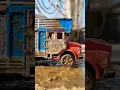 Download Lagu Truck JCB full load weight power test Customized Offroad #tata #ashokleyland टाटा ट्रक ট্রাক #jcb3dx