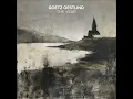 january - Goetz Oestlind
