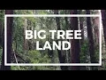 SOLD - Landwatch