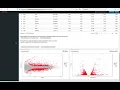RNAseq Analysis App Tutorial