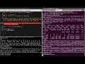 LiveCoding Adding singing synthesis to FoxDot