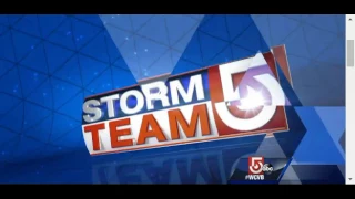 WCVB s Ben Simmoneau disses Maine