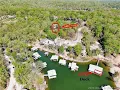 31137 Highland Road Rocky Mount Real Estate