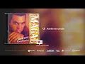 Download Lagu Sidney Magal - Acende meu coração | CD Aventureiro (Grandes Sucessos Remix)
