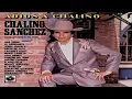 Chalino Sánchez - El Pitallon