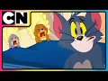 Download Lagu Tom and Jerry 😺🐭| The OG Cat vs Mouse Saga😆| Best Animations😆| Cartoon for Kids | @cnindia​