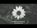 GOT IT ALL - BLXST (FEAT. DOM KENNEDY) lyric video🔥