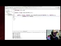 1 6 - Quick Intro to Java