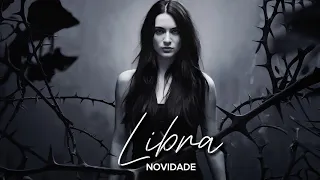 #Libra🕯️Uma Pessoa senti VERGONHA de Você por um MOTIVO, está MORRENDO de Medo vou Falar Tudo