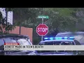 Man arrested in connection with murder of Greenville Co teen