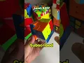 Download Lagu Test your timing! #viralvideo #3dpuzzle #cubing #puzzlecube