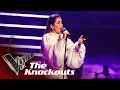 Download Lagu Brooke Scullion's 'Stay' | The Knockouts | The Voice UK 2020