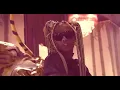 Kurr£ncy - IAMDDB